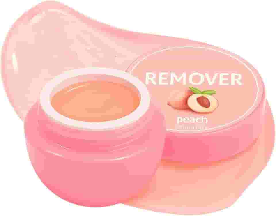 MAVI - Removedor Creme Cola Cílios 5g Fio Excellent Remover