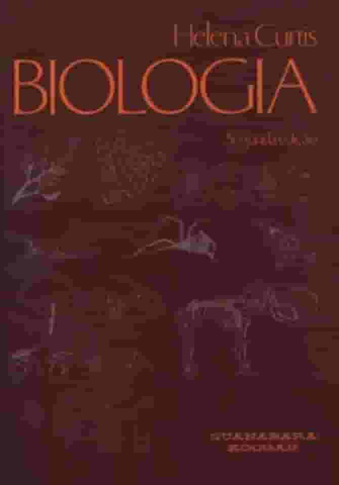 Biologia