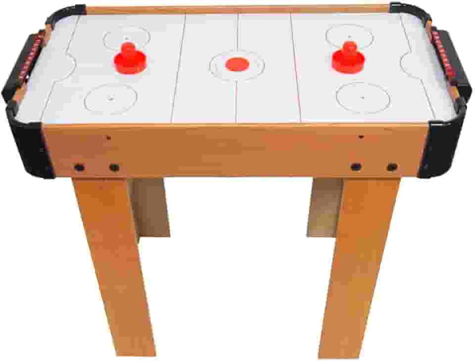 Bang Toys Mesa de Hockey Air