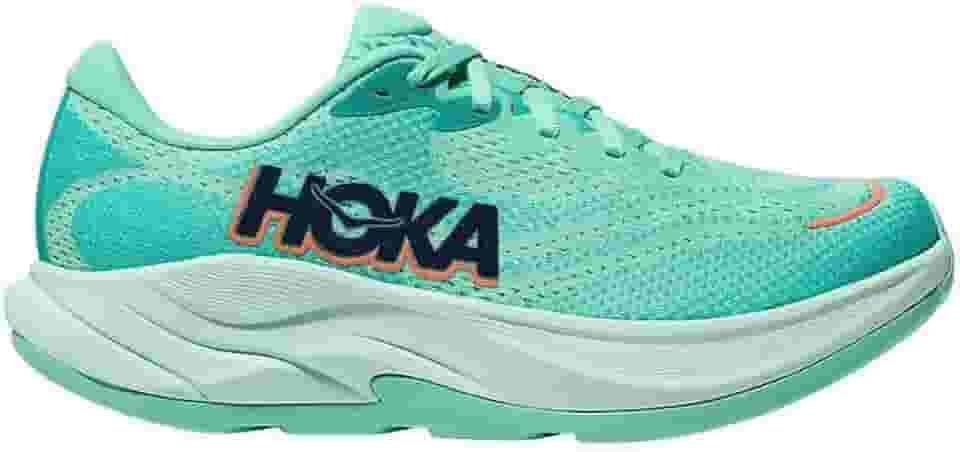 Tênis Hoka Rincon 4 feminino