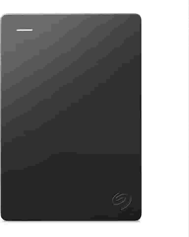 HDD Externo Seagate 2TB Expansion USB 3.0 Portatil 2,5"