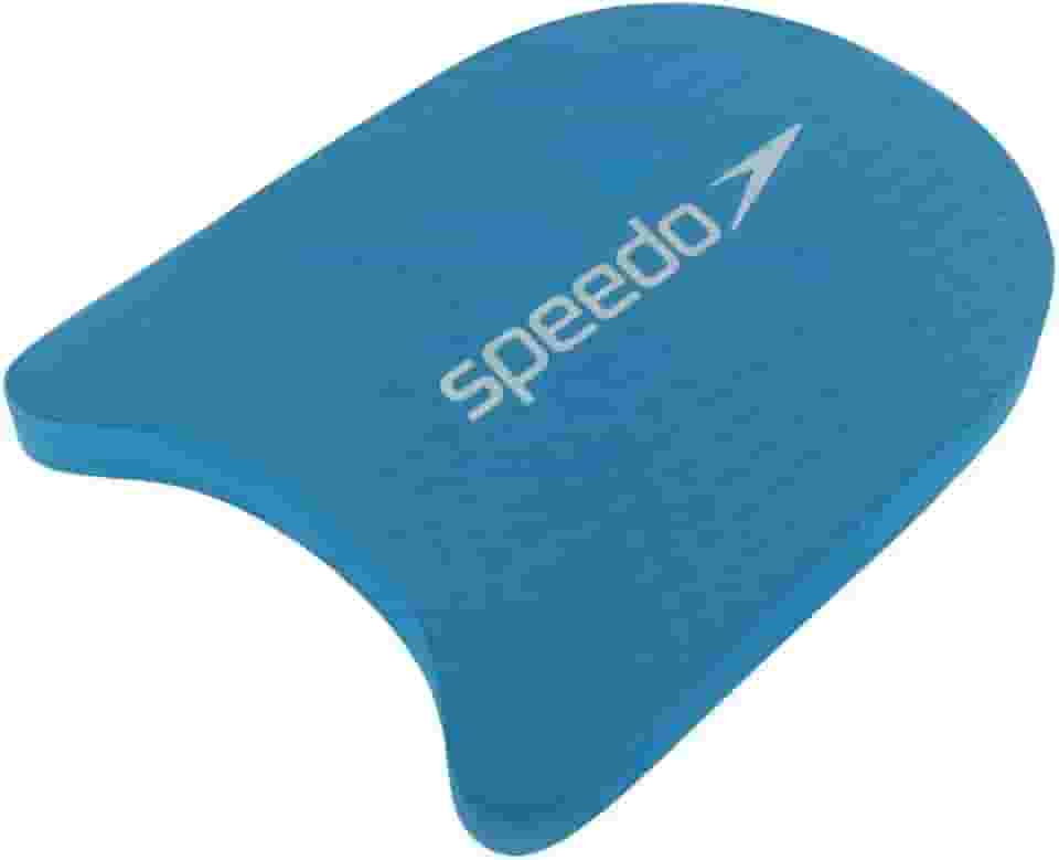 Speedo Prancha de Natação Infantil