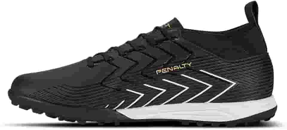 Chuteira Society Penalty Chuteira Society Penalty Storm Y-3 criança-unissex