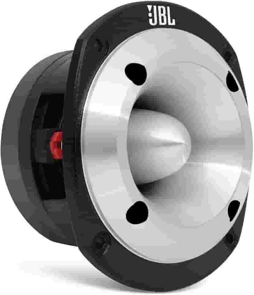 Super Tweeter Linha Trio, Jbl, 28003023