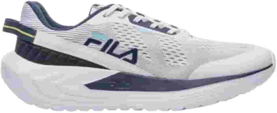 Tenis Fila Diffusion Masculino