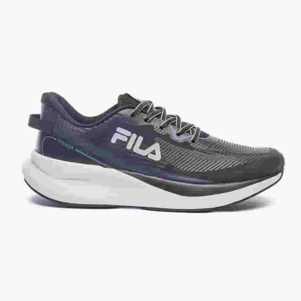 Tenis Fila Striker Masculino