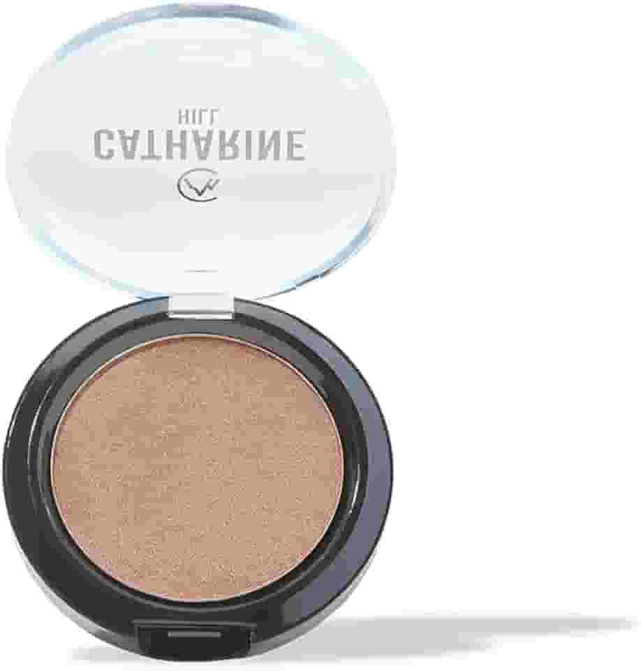 Catharine Hill - Iluminador Compacto em Pó