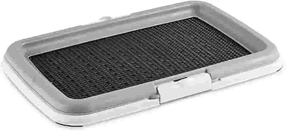 Chalesco Dog Toalete para Cães