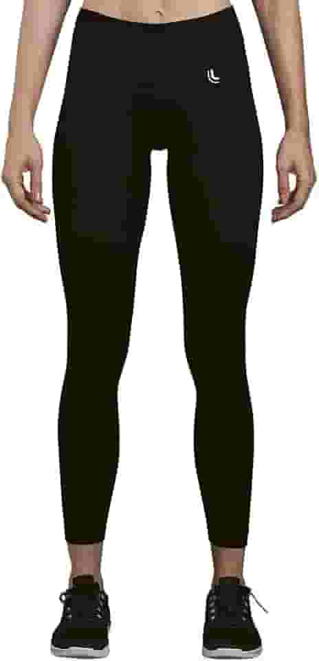 Calça legging, Max, Lupo ,Feminino