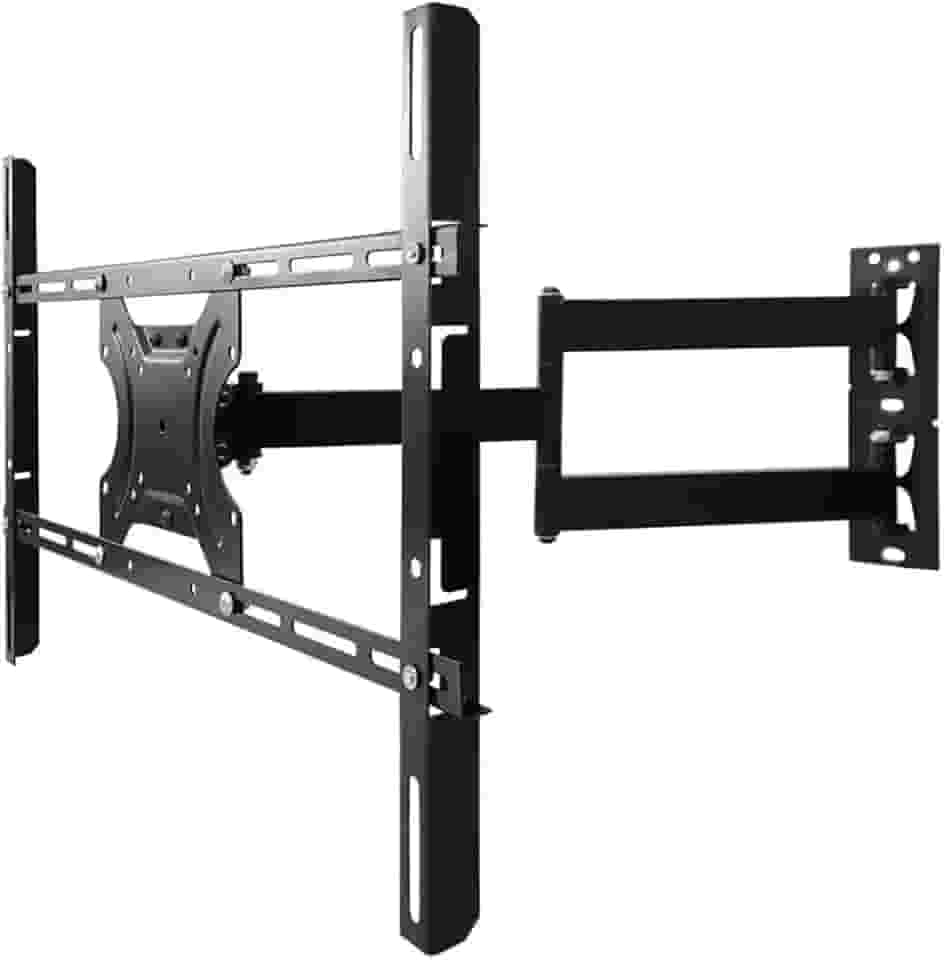 Brasforma, Suporte para TV até 85 Polegadas Braço longo SBRP2445
