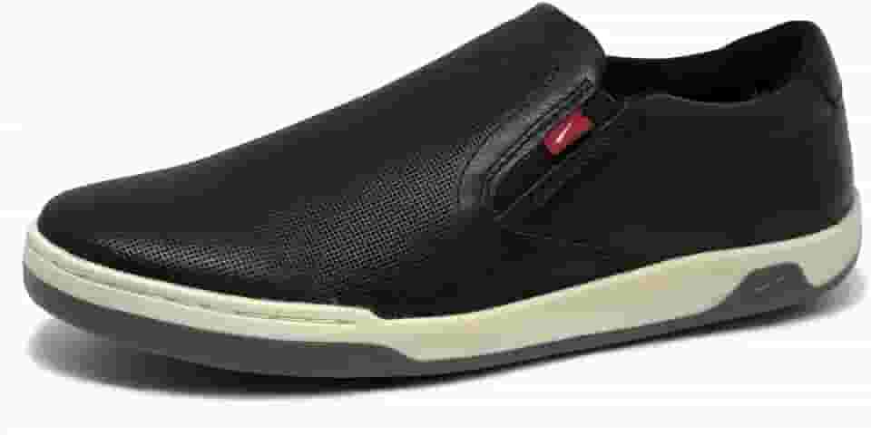 Slipper Ferracini LEXUS masculino