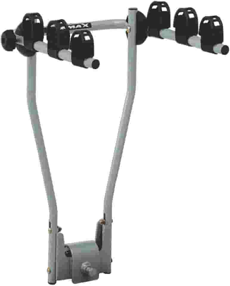 Porta Bike Engate B3X - EQMAX:1252