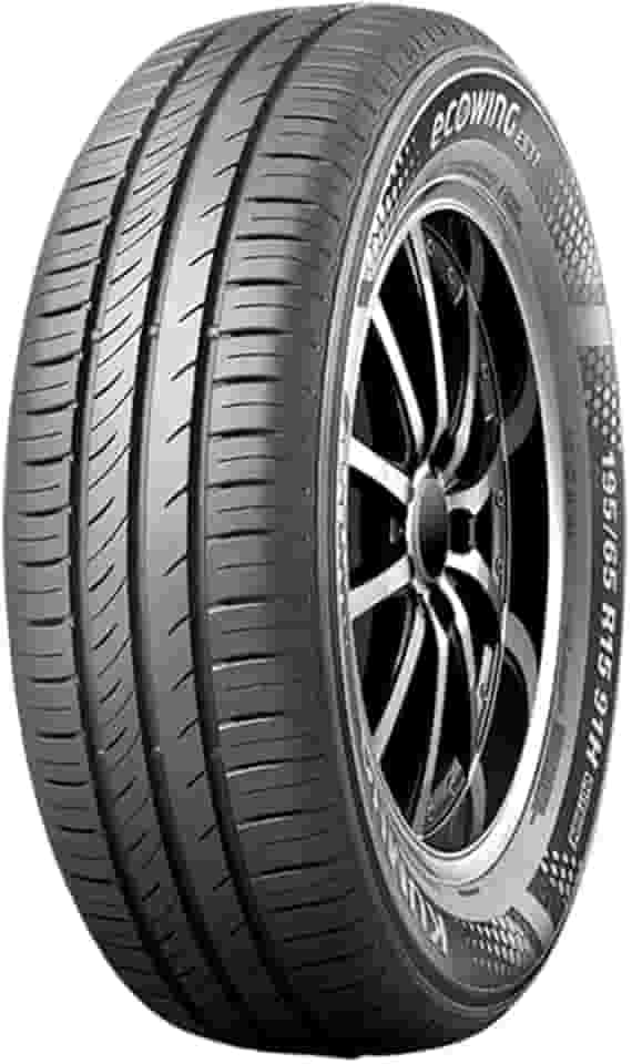 Pneu 185/60 R15 84T Ecowing ES31 Kumho