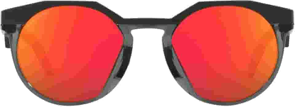 Óculos de Sol Oakley Hstn 0OO9242 924201 Tam 52