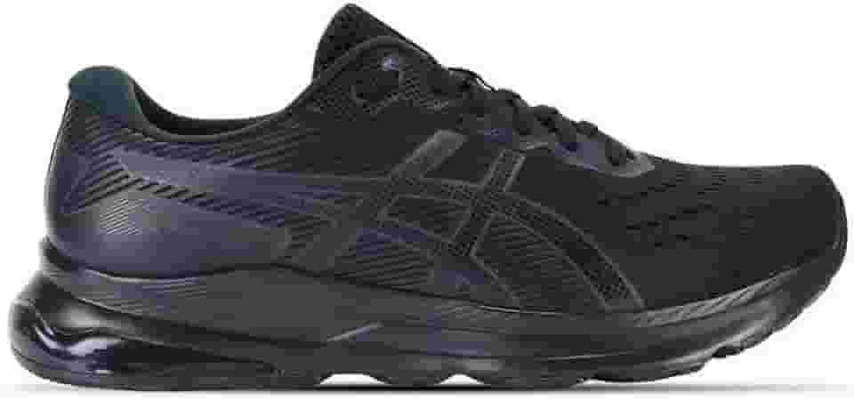 Tênis Masculino Asics Gel Shinobi 2