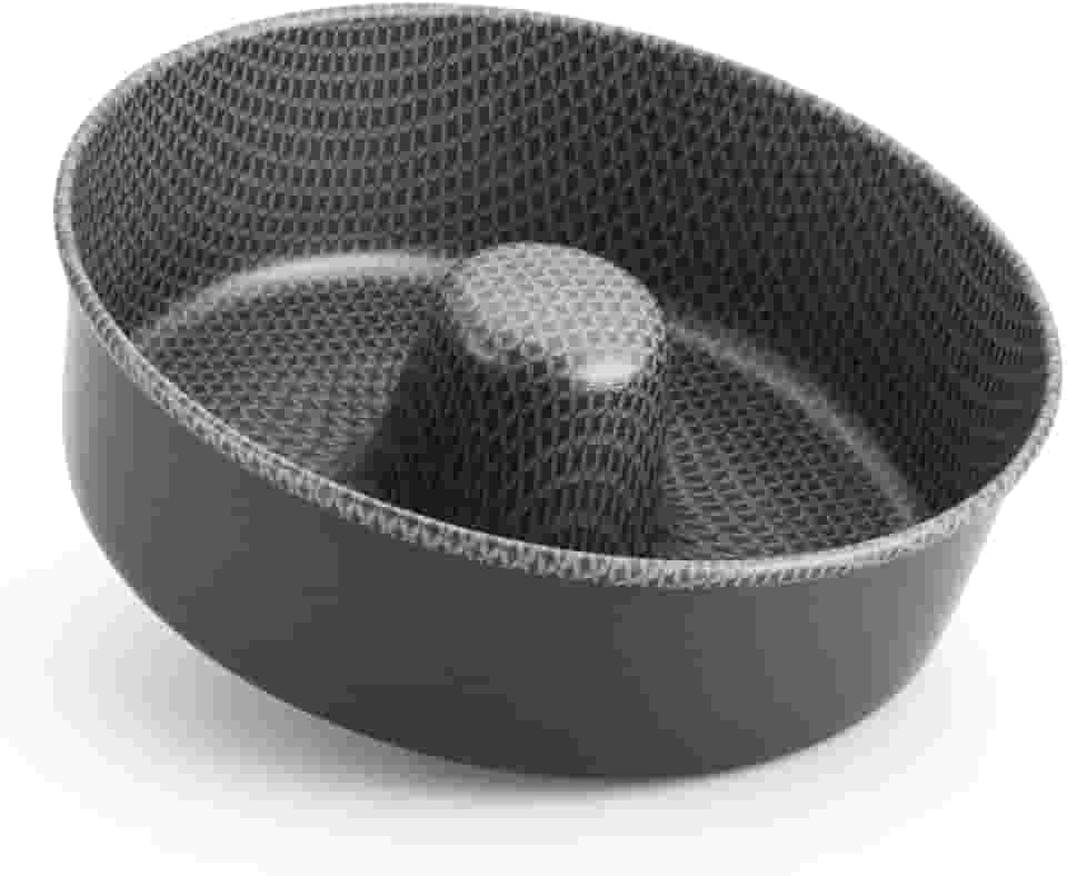 FORMA ENJOY BOLO 22 AA CINZA