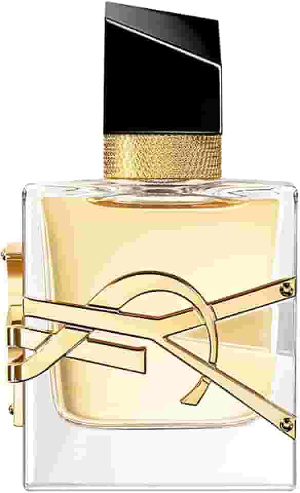 Libre Edp, Yves Saint Laurent