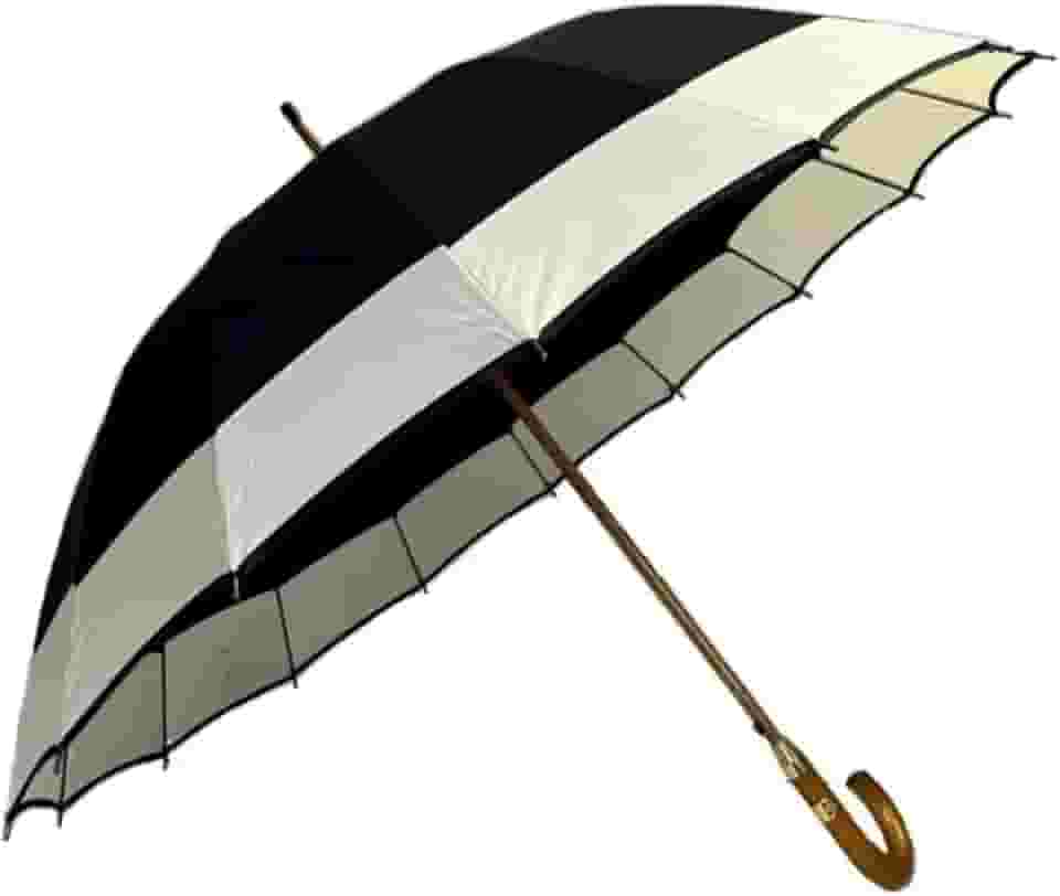 Guarda Chuva Automatico Reforçado Grande Unissex Contra Vento Hastes Impermeável Portátil Cabo Longo Liso Premium Proteção Sombrinha Compacto Resistente ao Vento