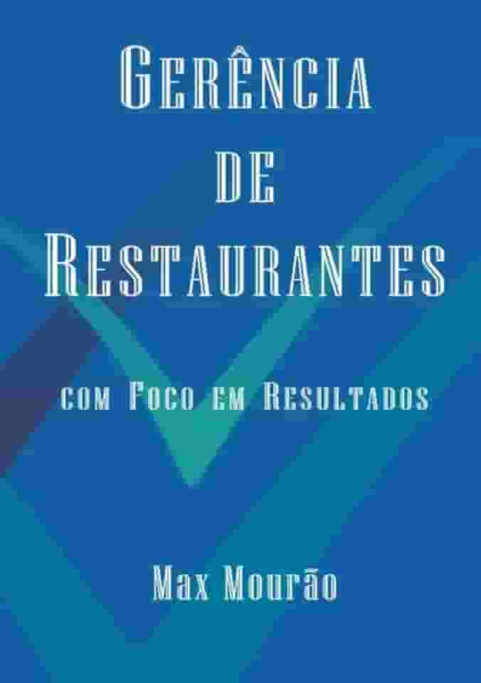 Gerência de Restaurantes