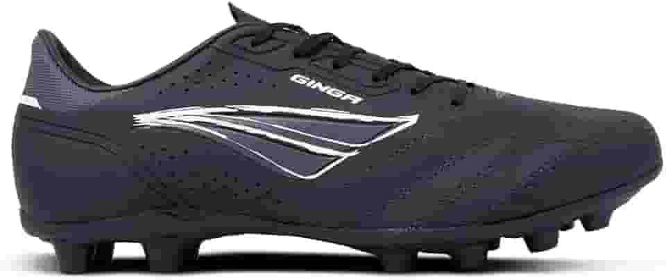 CHUTEIRA DE FUTEBOL Penalty Penalty Chuteira Campo Ginga Y-1 adulto-unissex