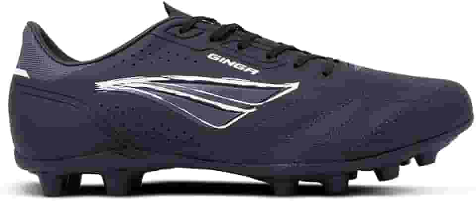 CHUTEIRA DE FUTEBOL Penalty Penalty Chuteira Campo Ginga Y-1 adulto-unissex