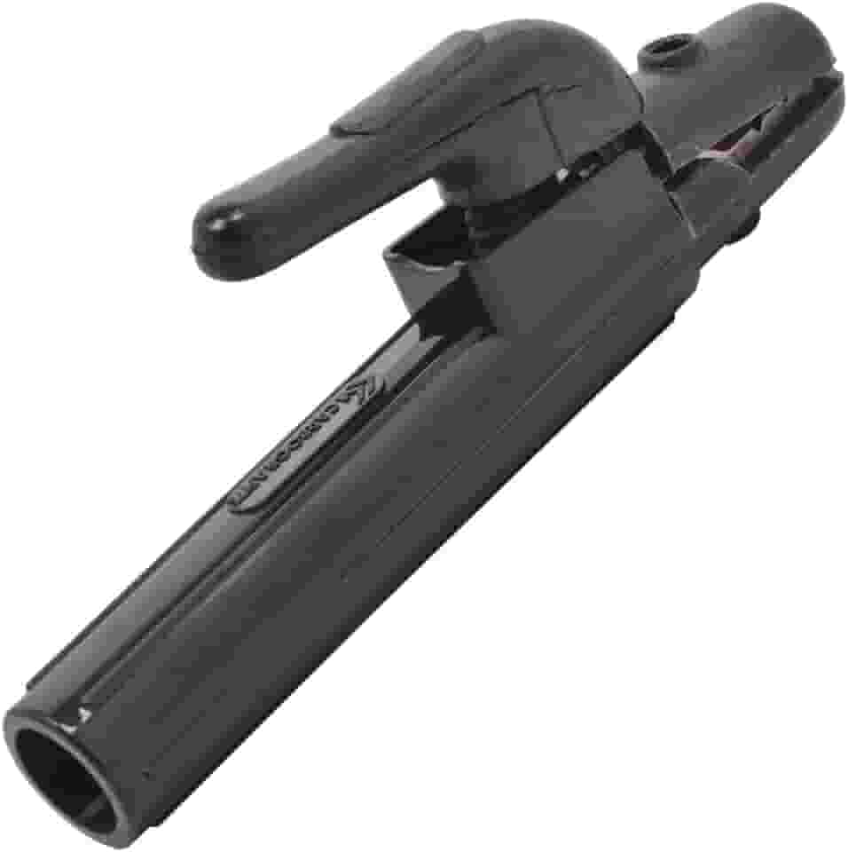 Porta Eletrodo Positivo 1000C - CARBOGRAFITE