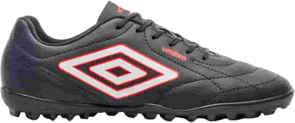 Chuteira Society Umbro Class Footballer