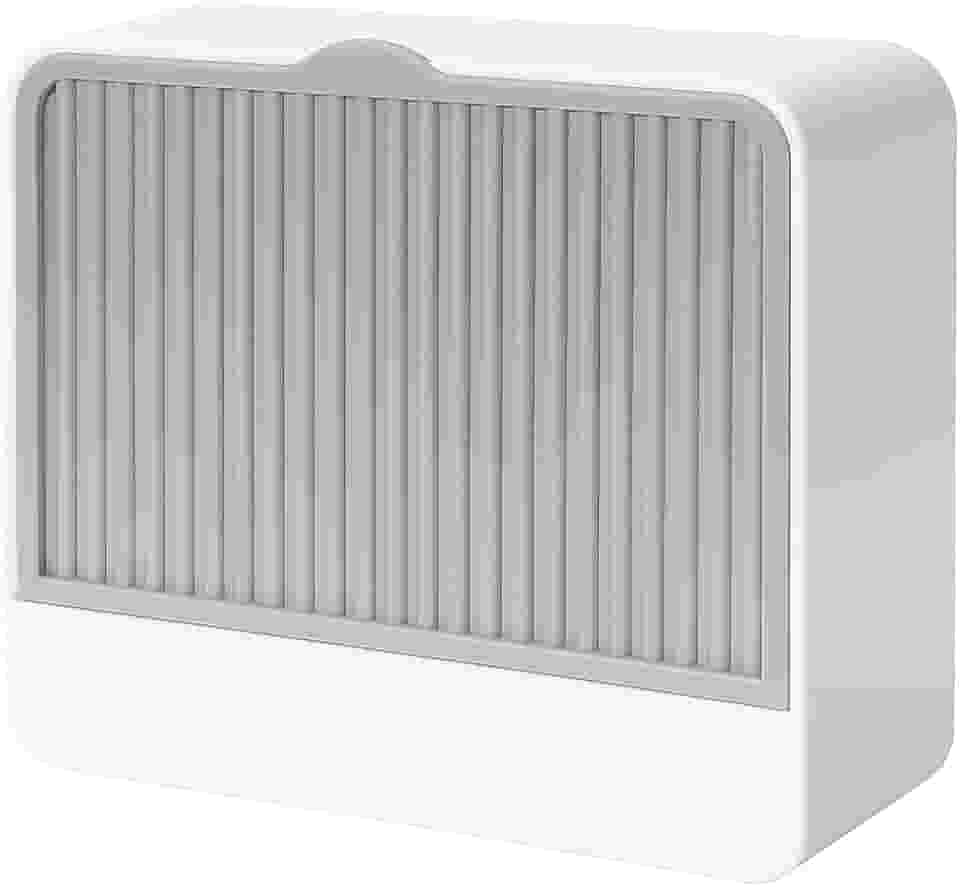 Saboneteira de Parede com Fixação Adesiva – Suporte sem Furos, Drenagem de Água, Instalação Fácil – Ideal para Banheiro, Box ou Lavabo – Cores Sortidas