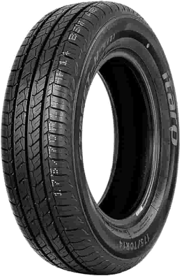 Pneu Itaro Aro 13 MH01 165/70R13 79T