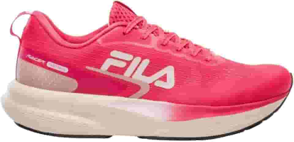 Tenis Fila Racer Fastpace Feminino