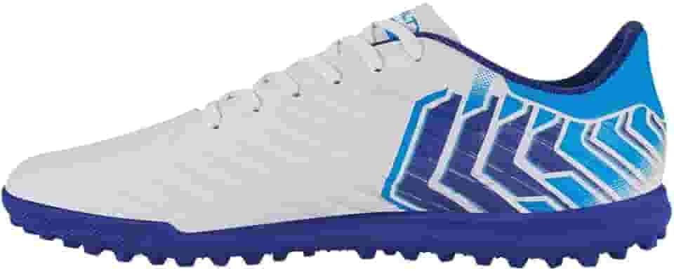 Chuteira Society Penalty Matis Y-3,PT-PR-VD