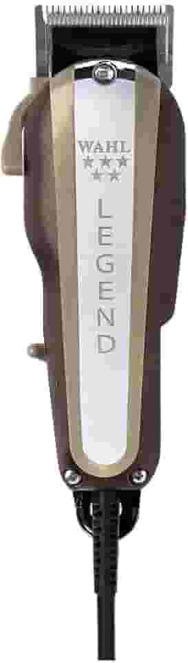 WAHL Maquina De Corte Profissional Wahl Legend 220V