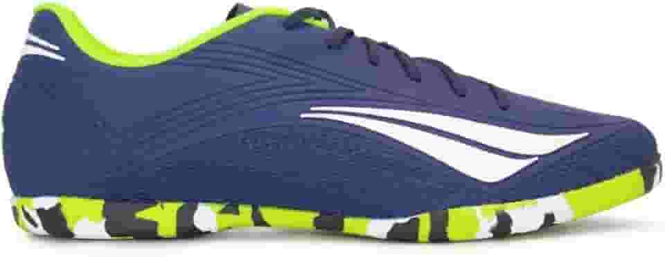 Chuteira Futsal Penalty RX Locker VII 124125