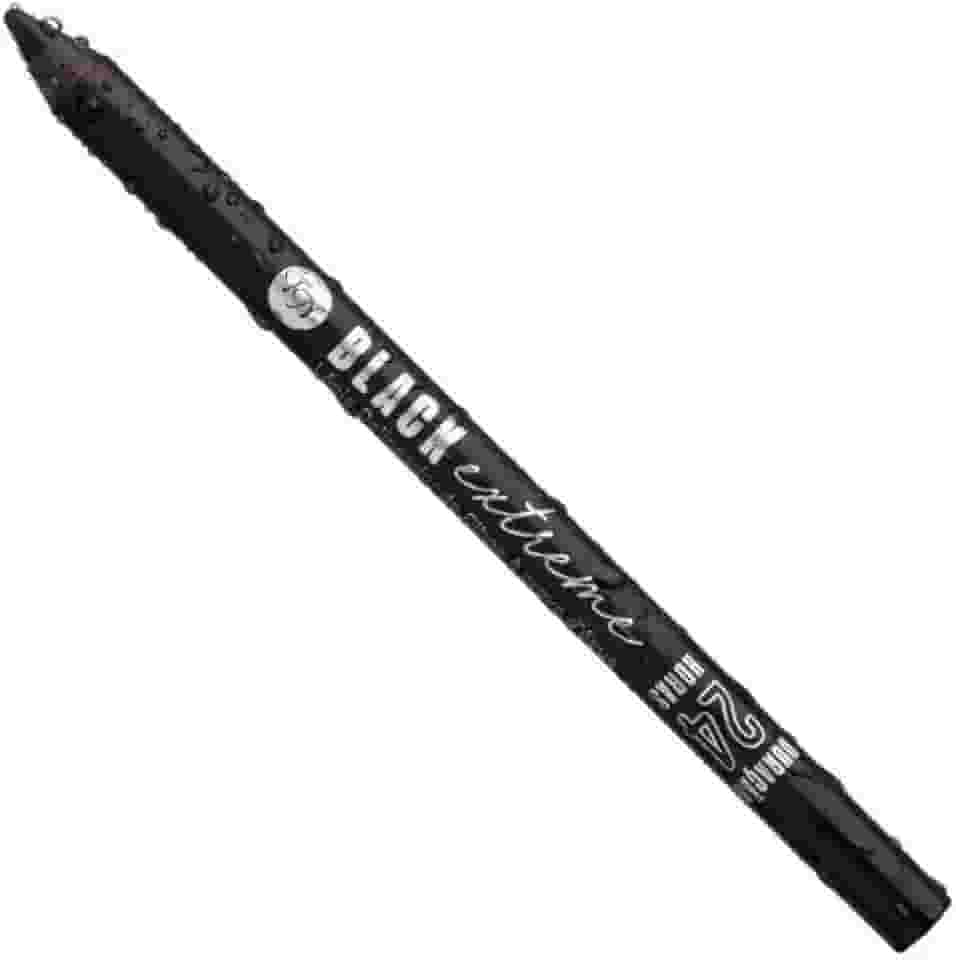 DELINEADOR DE OLHOS BLACK EXTREME TOQUE DE NATUREZA