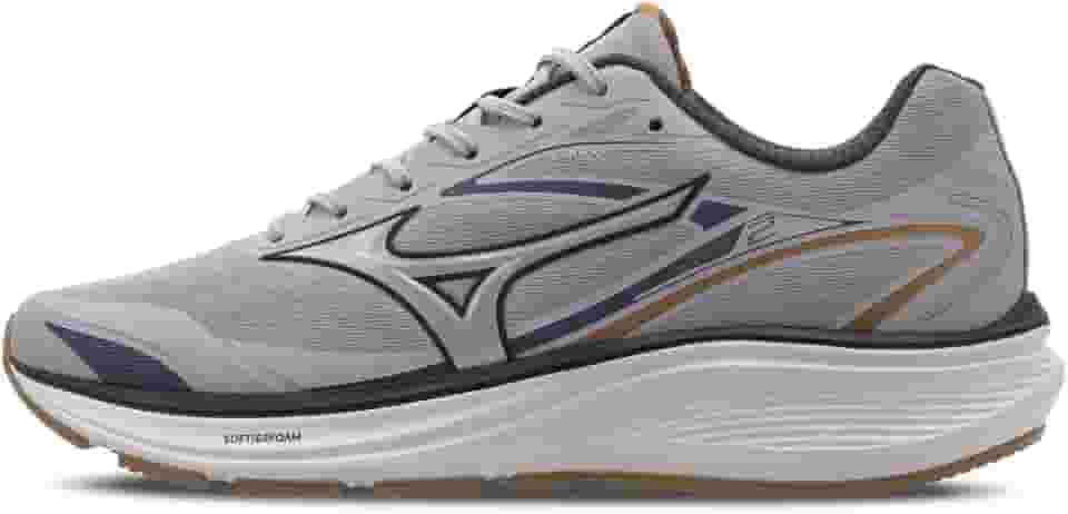 Tênis de Corrida Masculino Mizuno Atlantis 2