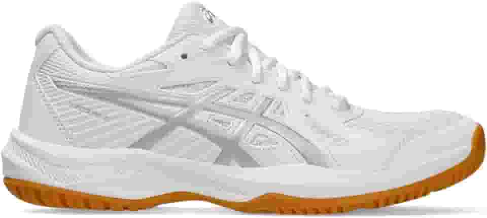 Tênis feminino de vôlei Upcourt 6