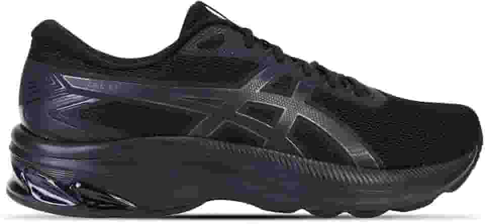 Tênis Asics Gel Sparta 2 All Black