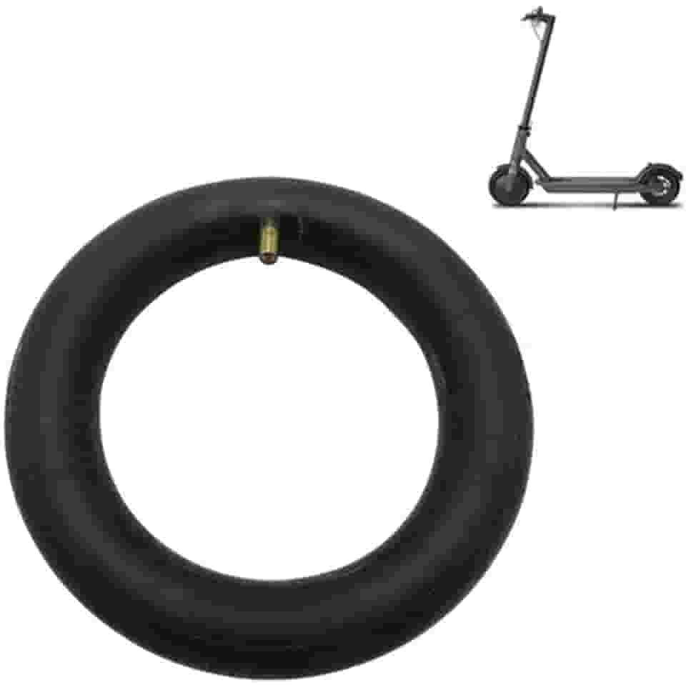 Câmara de Ar Para Patinete Elétrico Foston Xiaomi e Similares 8.5 polegadas 8 1/2X2 I2 ITWO