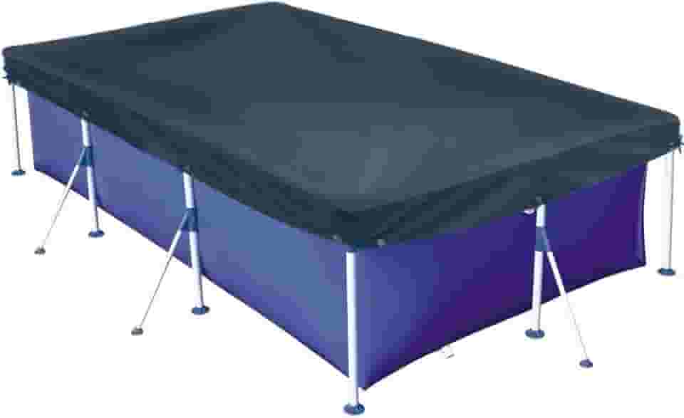 Mor - Capa para Piscina Premium 3.700 Litros