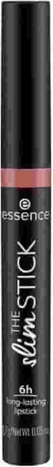 Batom cremoso THE slim STICK essence 103 Brickroad