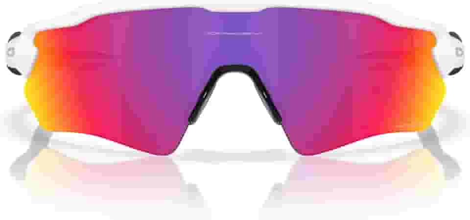 Óculos de Sol Oakley Polarizado Radar Ev S Path 0OO9510 951004 Tam 31
