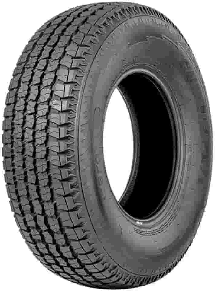 Pneu Aro 15 Itaro IT007 31X10.50R15 109R