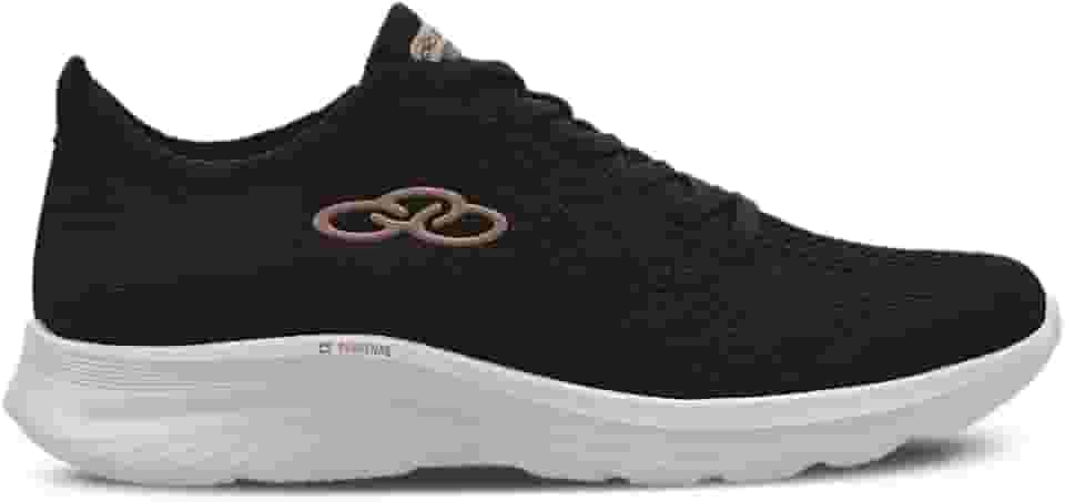 Tênis Olympikus Ultraleve 130G Feminino