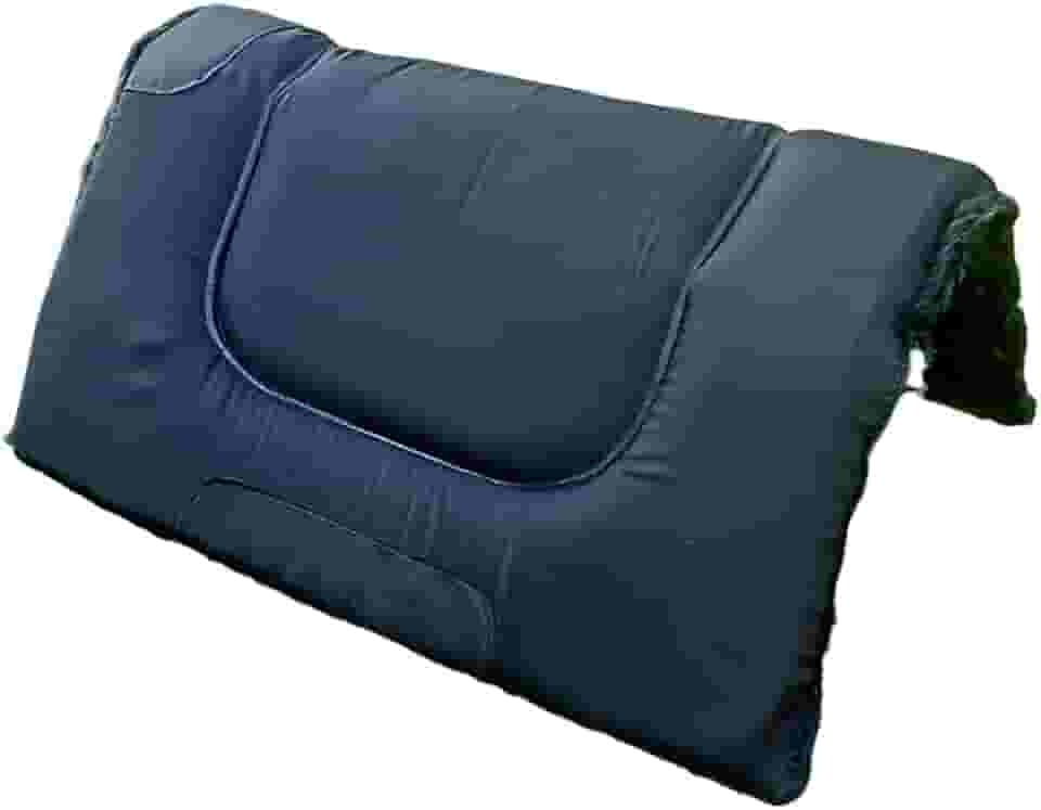 Manta Para Selas Baixeiro De Pelúcia Ideal Para Cavalos