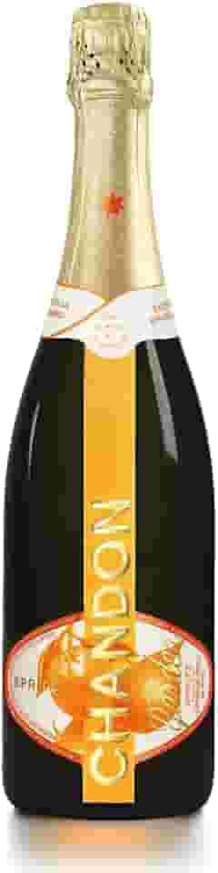 Espumante Chandon Garden Spritz 750ml