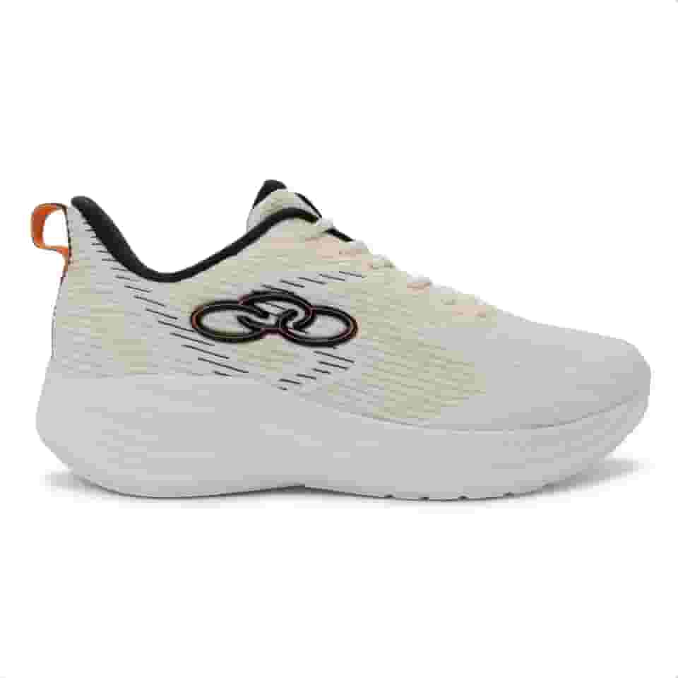 Tênis Olympikus Marte