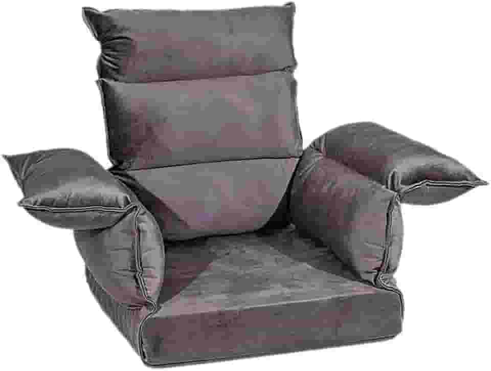 Almofada Poltrona para Cadeira de Rodas