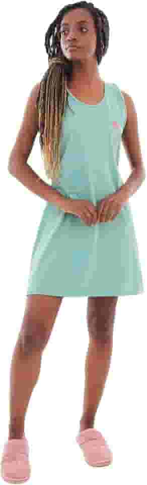 Camisola Algodão Mechler Clássica