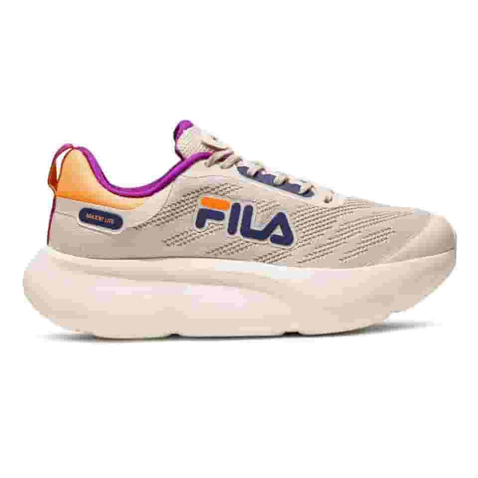 Tenis Fila Freestyle II Feminino