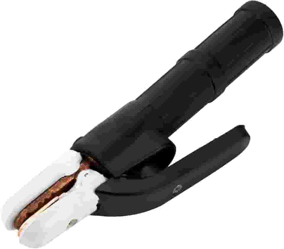 Mtx Porta Eletrodo 300 Amp